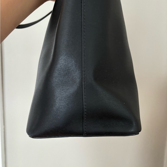 Kate Spade Kaci Small Tote - Picture 8 of 11